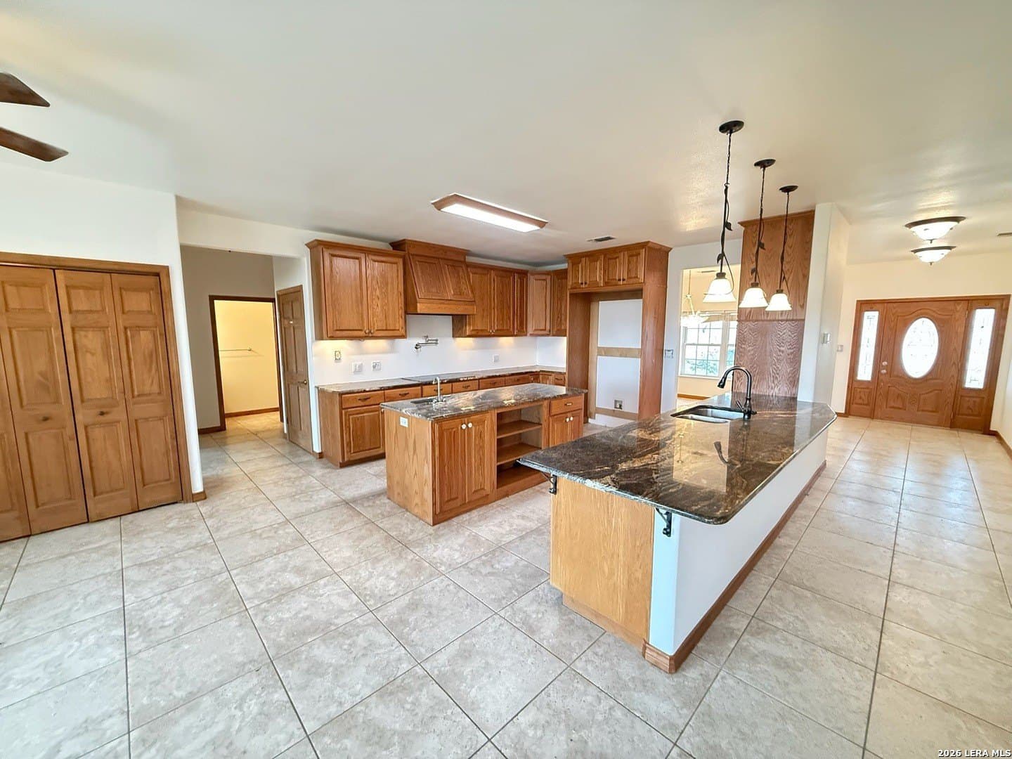 25.28 acres in Bandera County - photo 45