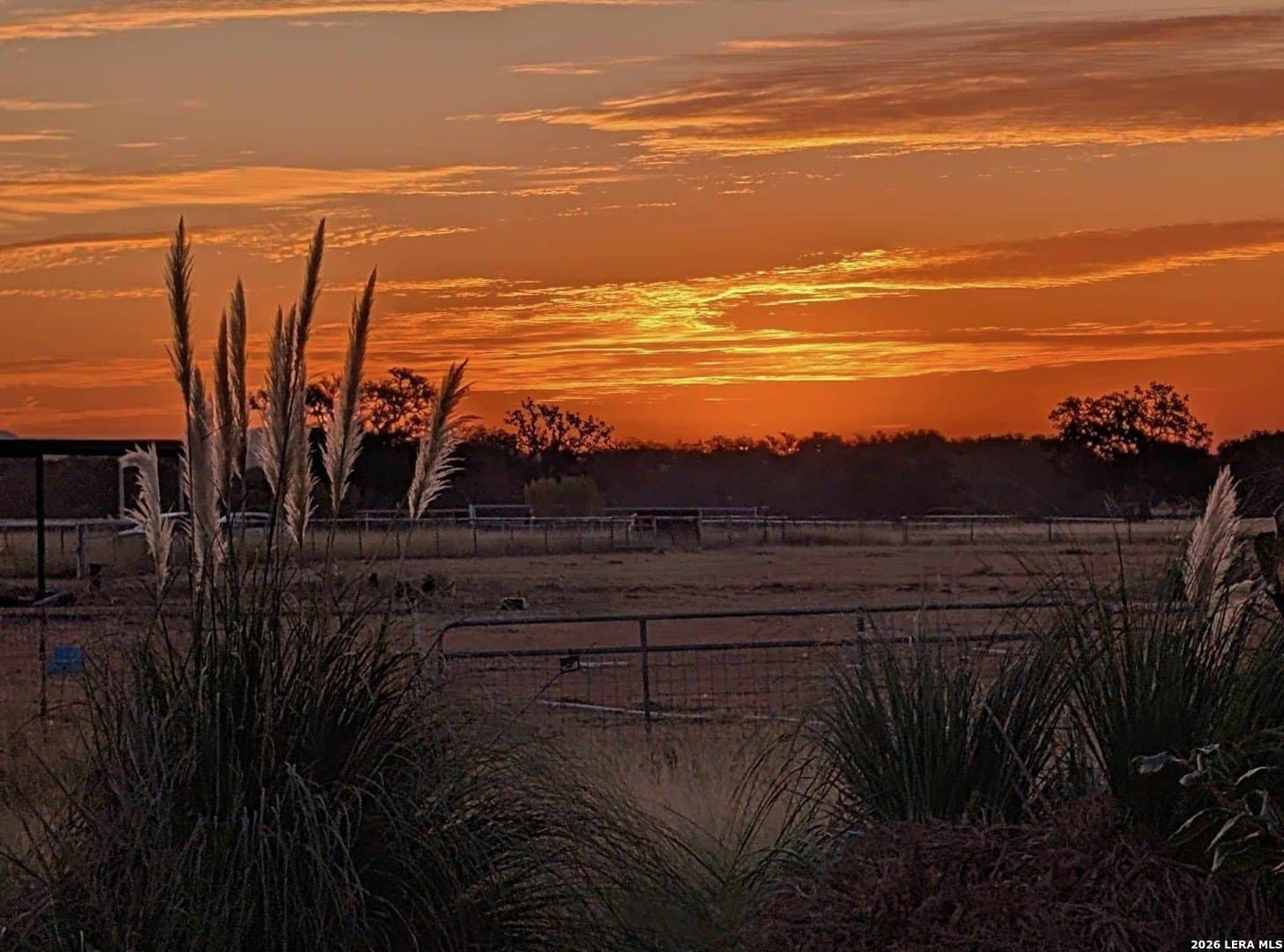 25.28 acres in Bandera County gallery image 4