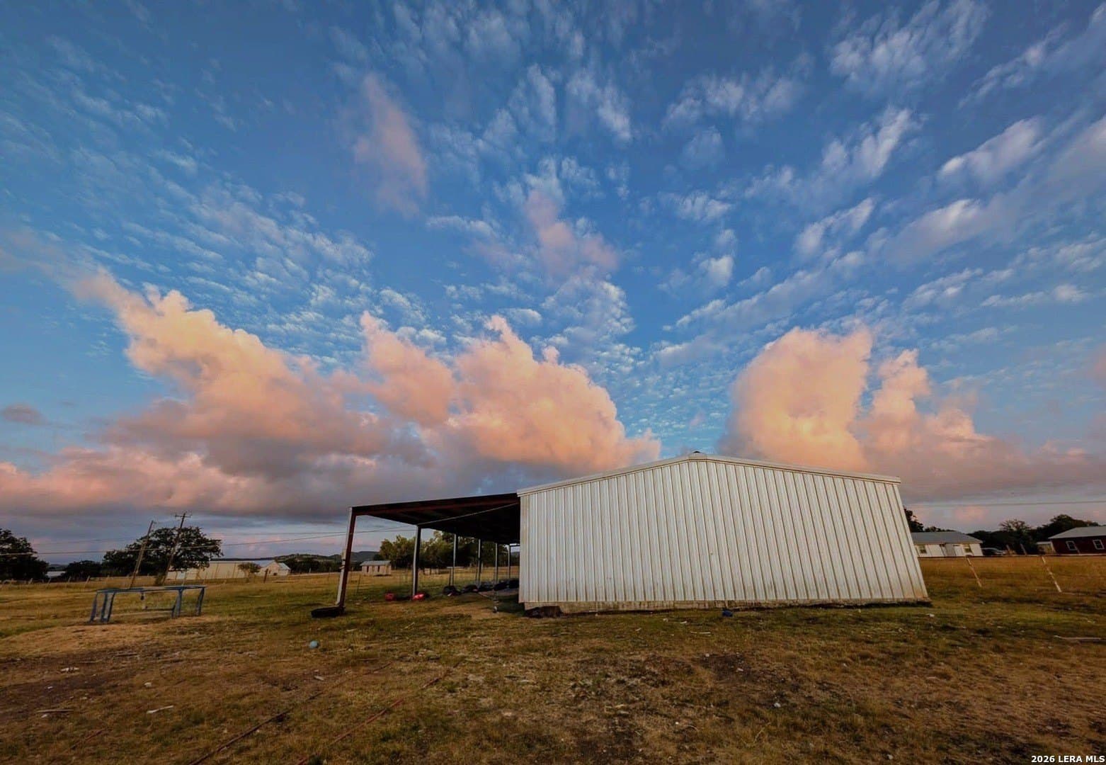 25.28 acres in Bandera County - photo 129