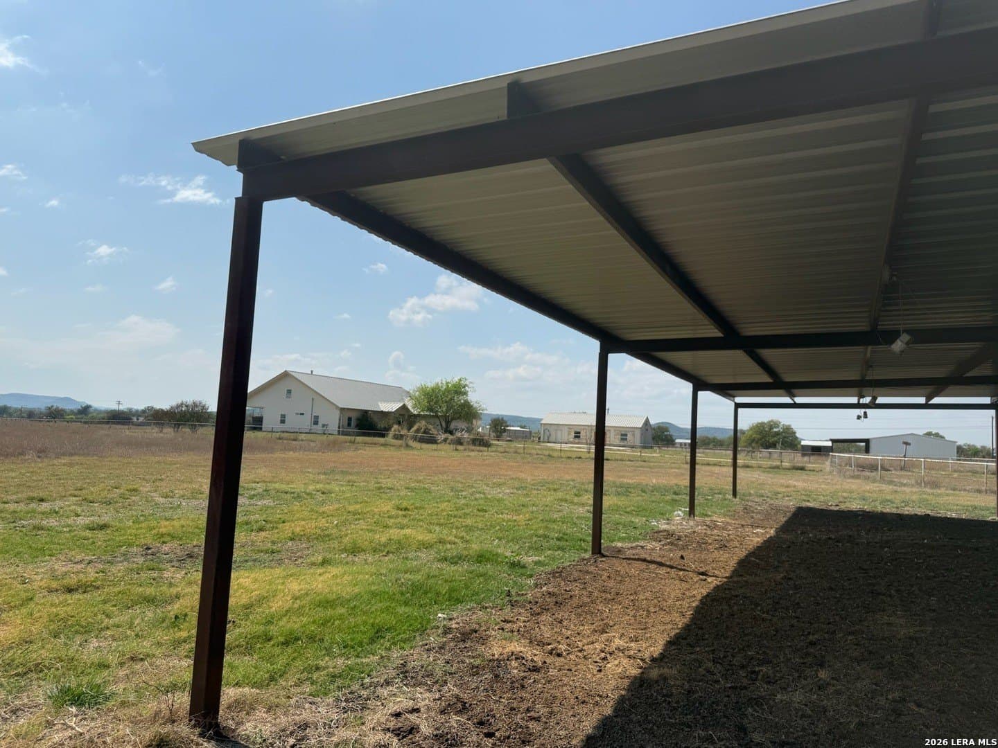 25.28 acres in Bandera County - photo 113