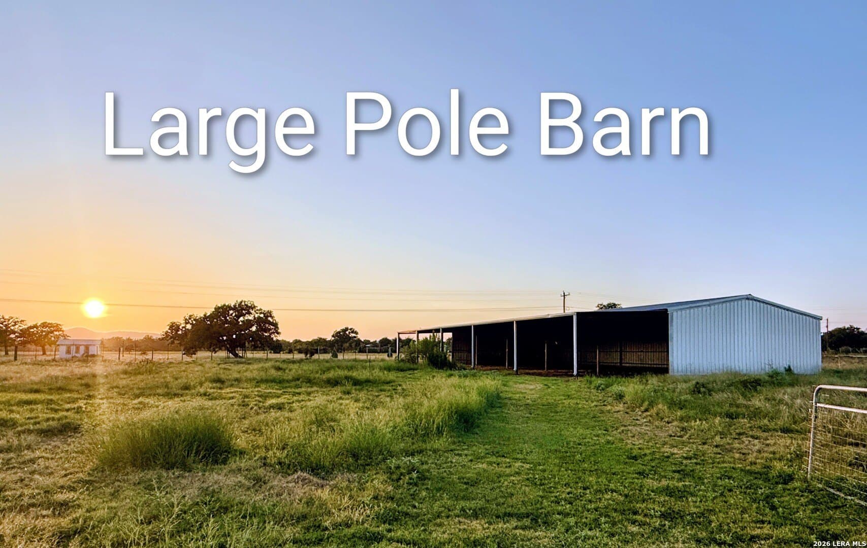 25.28 acres in Bandera County - photo 100