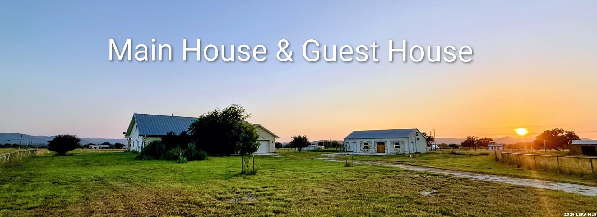 25.28 acres in Bandera County - photo 16