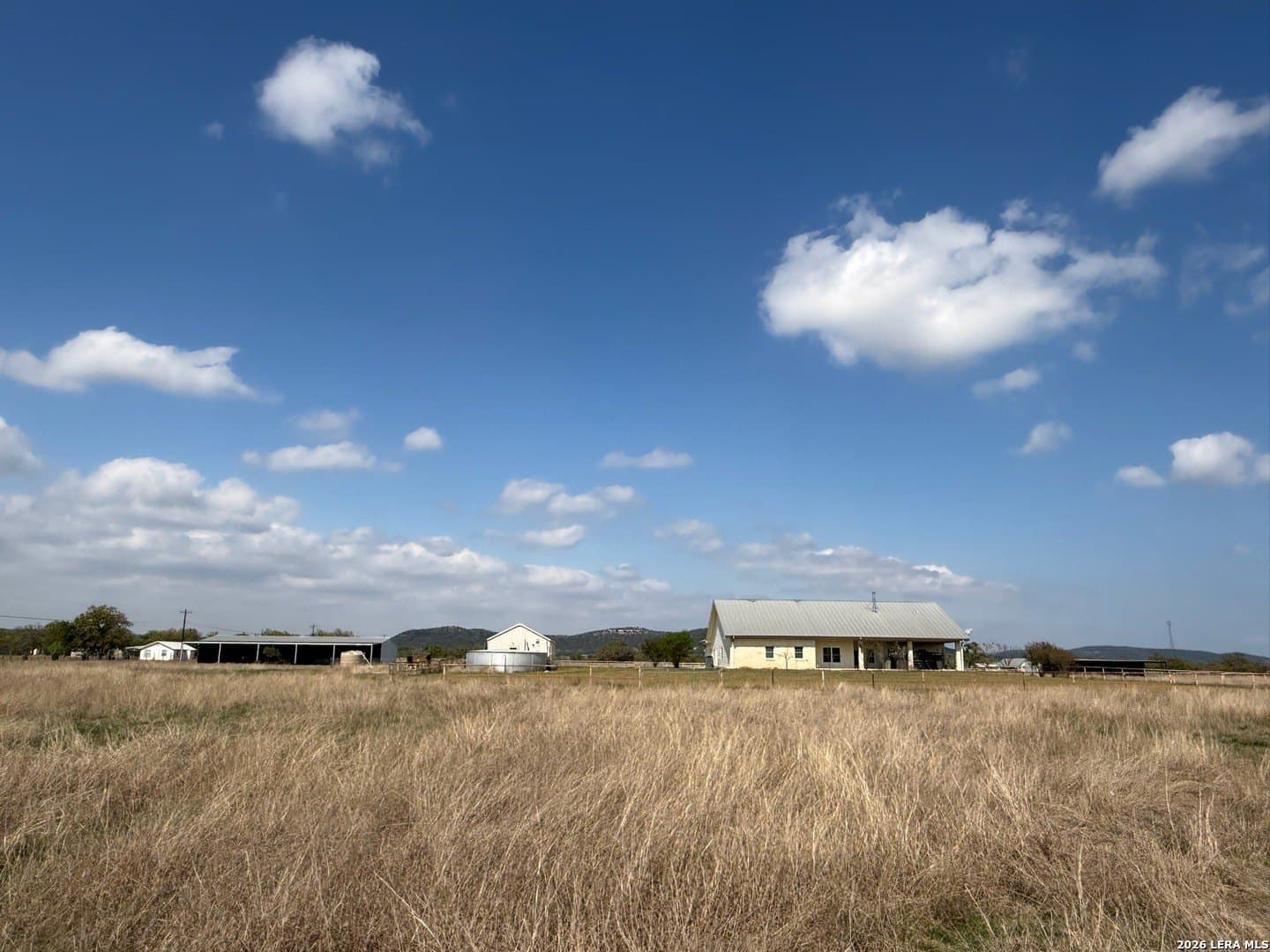 25.28 acres in Bandera County gallery image 2