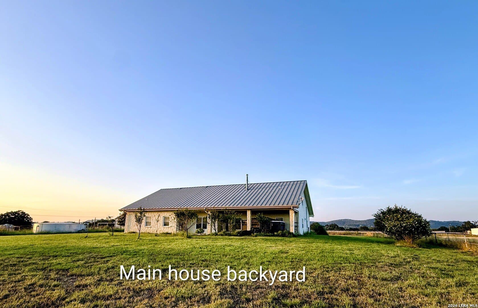 25.28 acres in Bandera County - photo 11