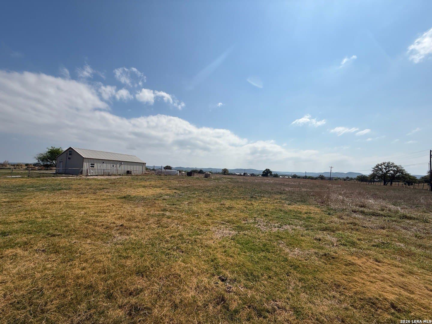 25.28 acres in Bandera County - photo 98