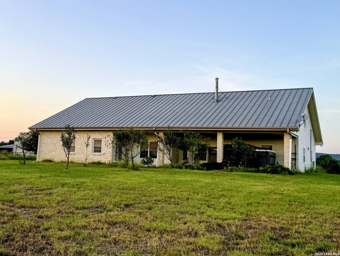 25.28 acres in Bandera County - photo 19