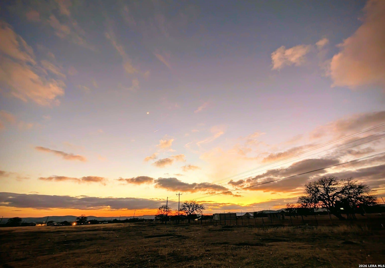 25.28 acres in Bandera County featured view