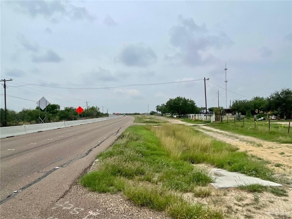 0.5 acres in Starr County gallery image 3