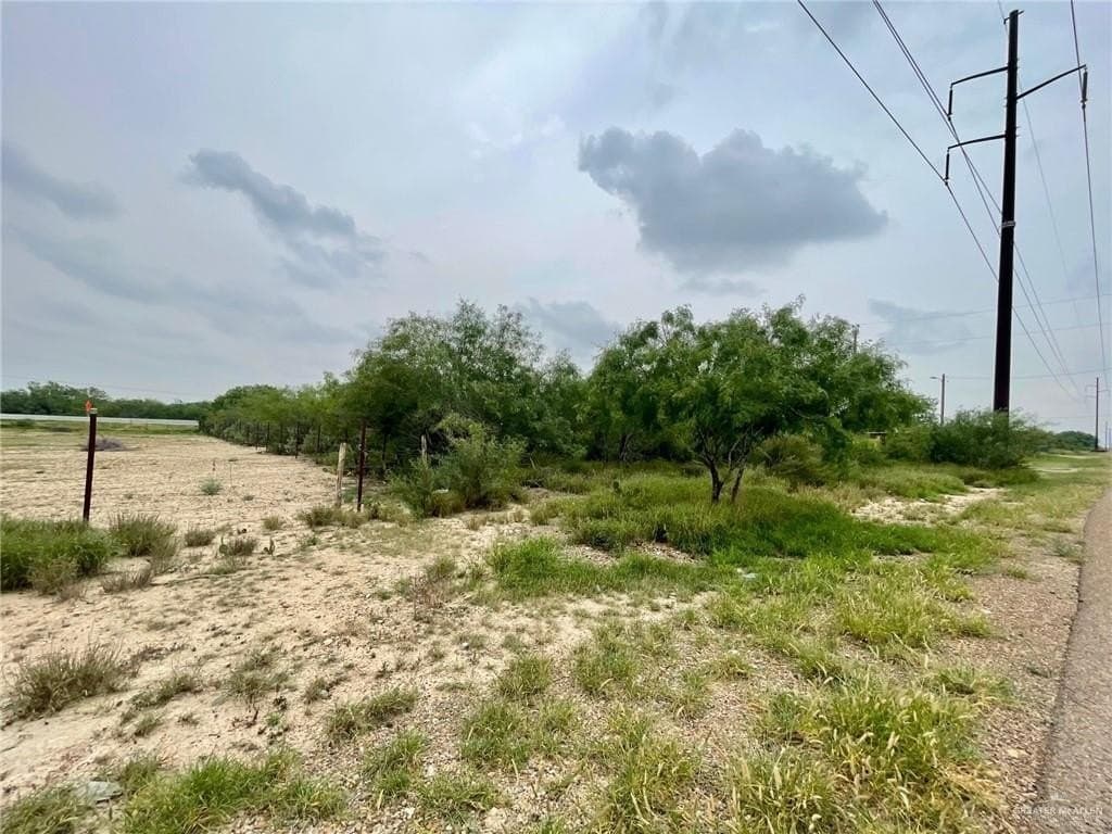 0.5 acres in Starr County - photo 6