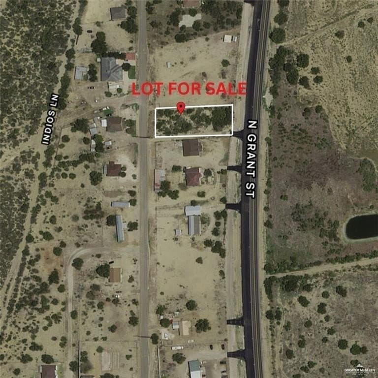 0.5 acres in Starr County - photo 7