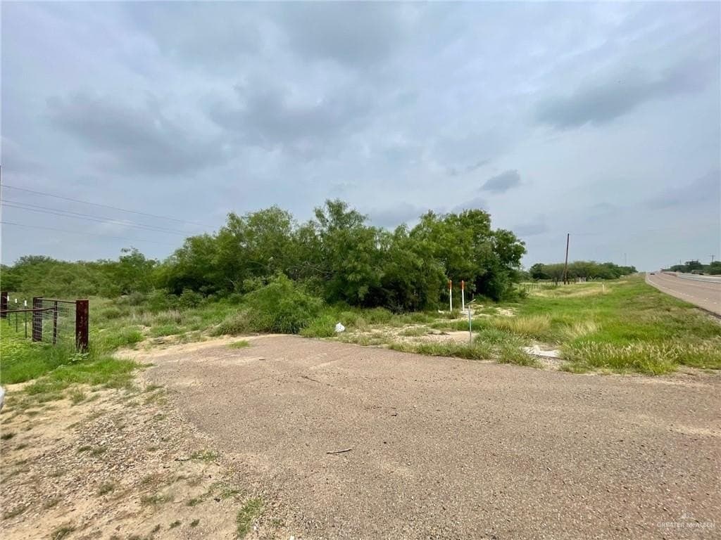 0.5 acres in Starr County gallery image 2