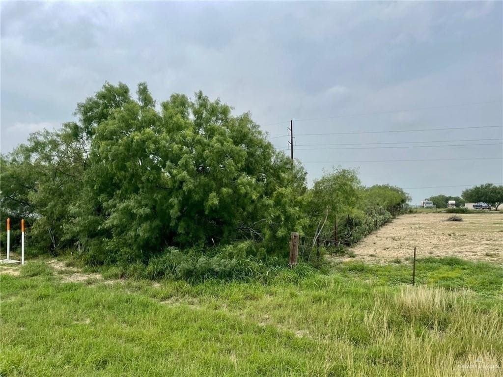 0.5 acres in Starr County gallery image 4