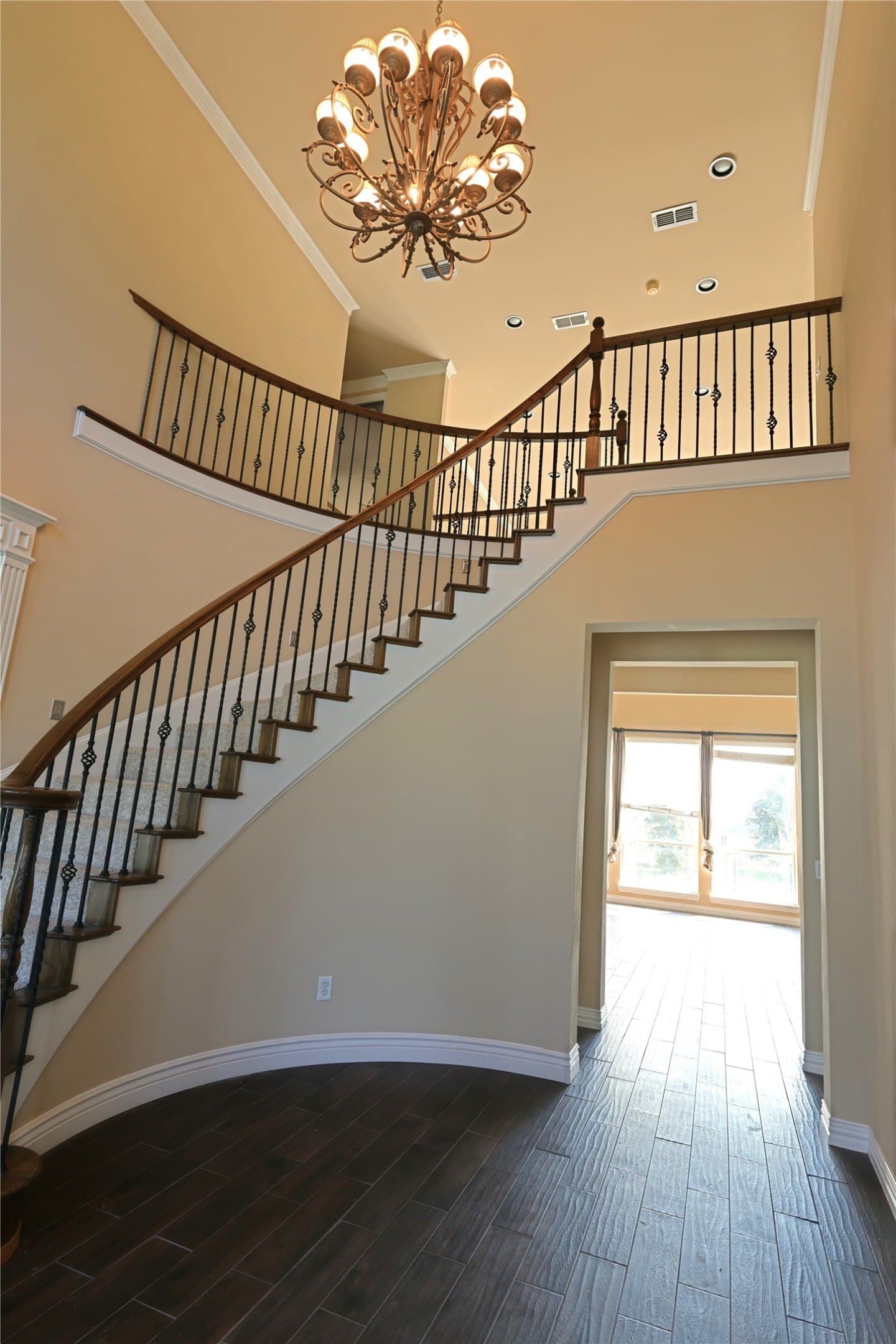 19.8 acres in Denton County - photo 16