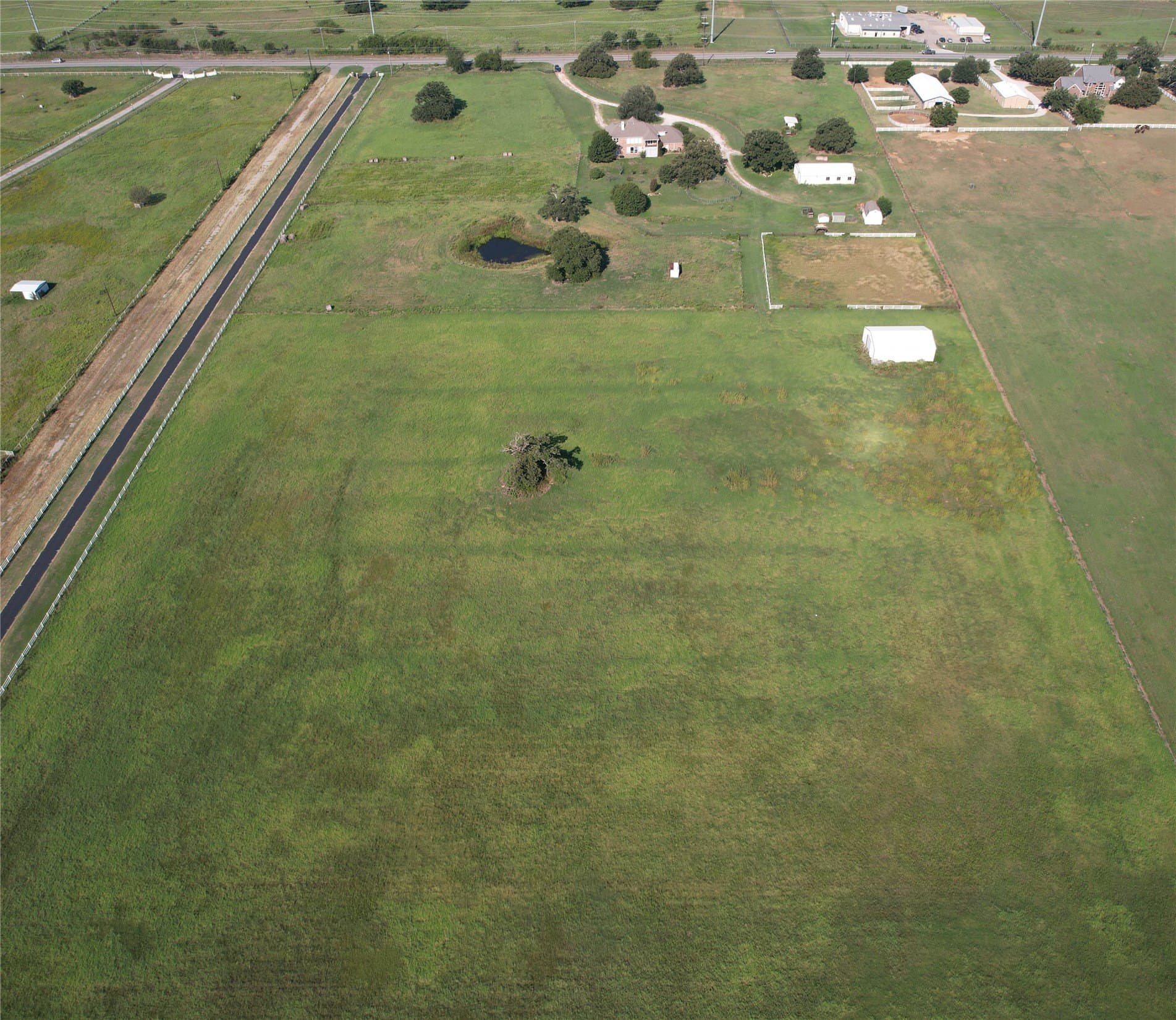 19.8 acres in Denton County - photo 9