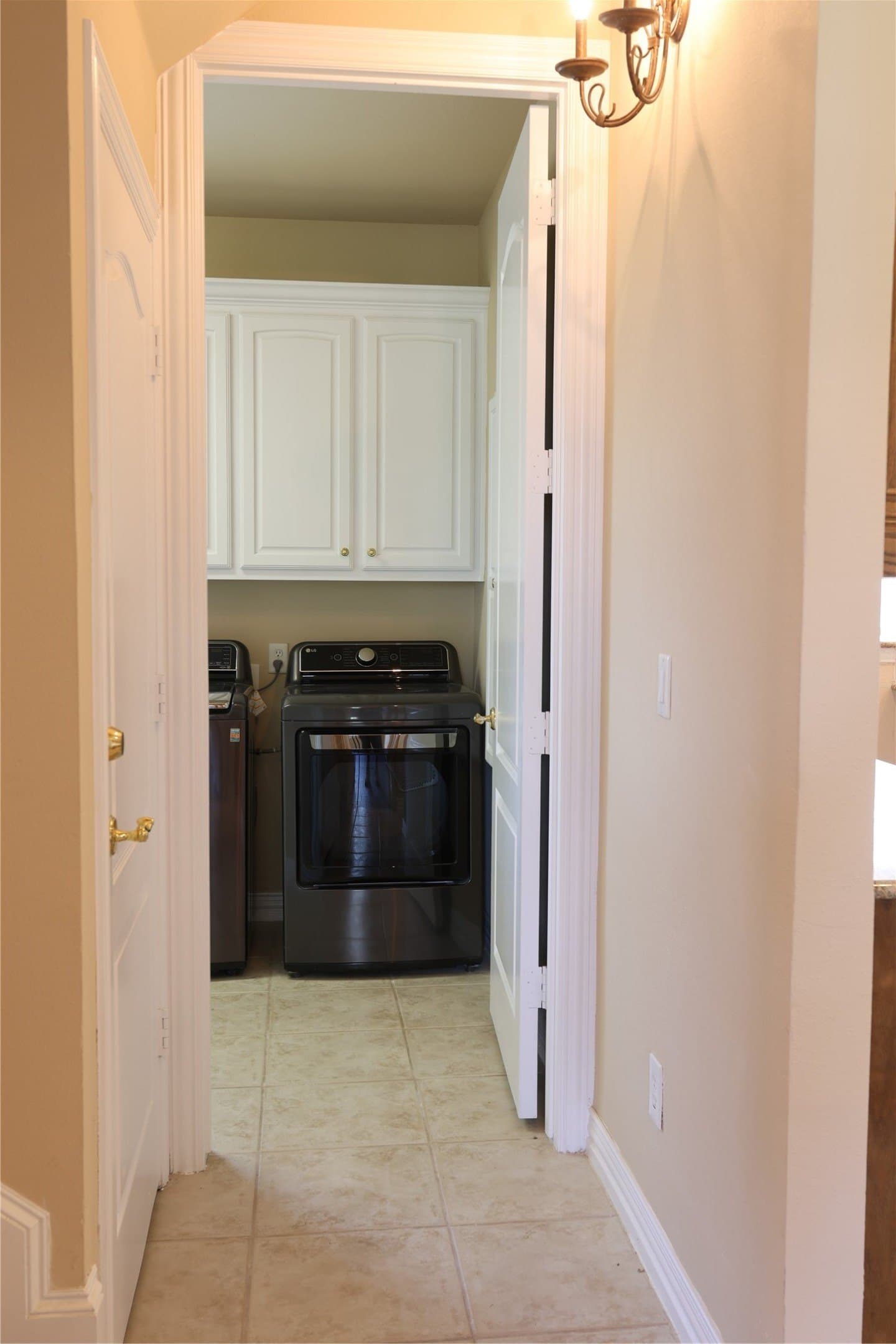 19.8 acres in Denton County - photo 25