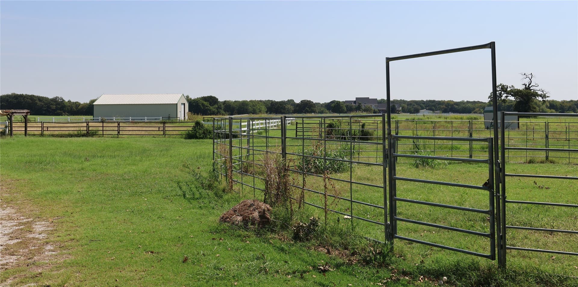 19.8 acres in Denton County - photo 4