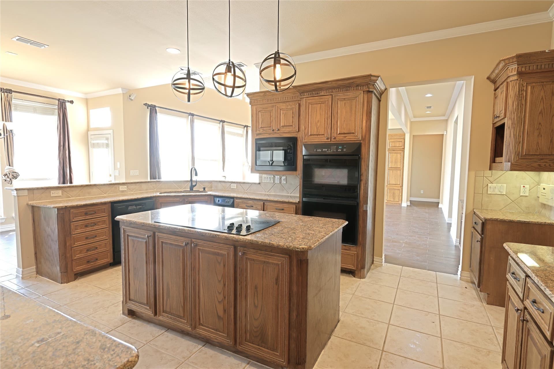 19.8 acres in Denton County - photo 22