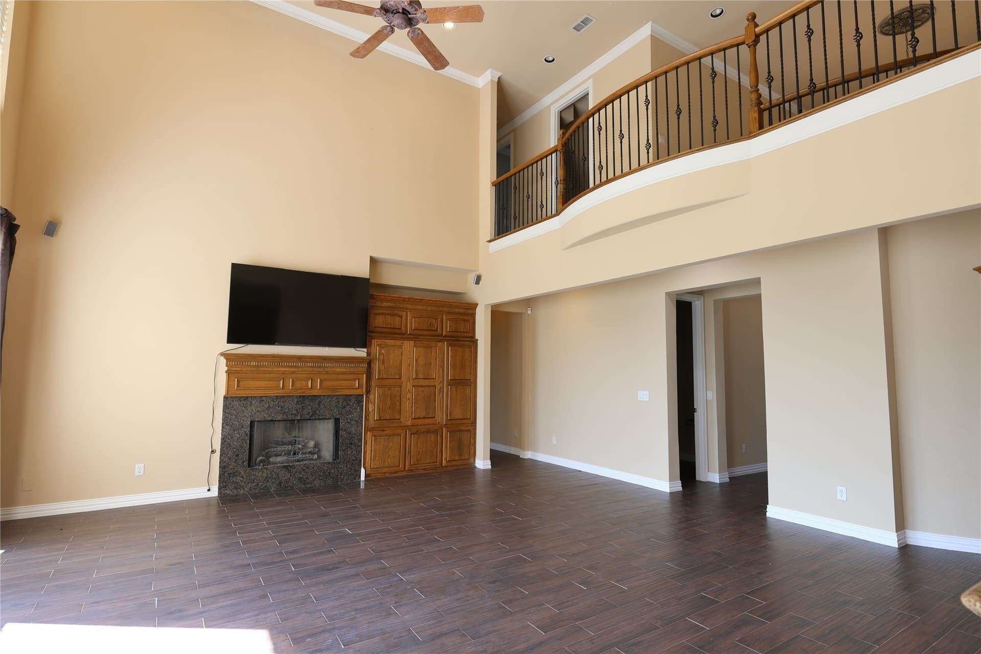 19.8 acres in Denton County - photo 29