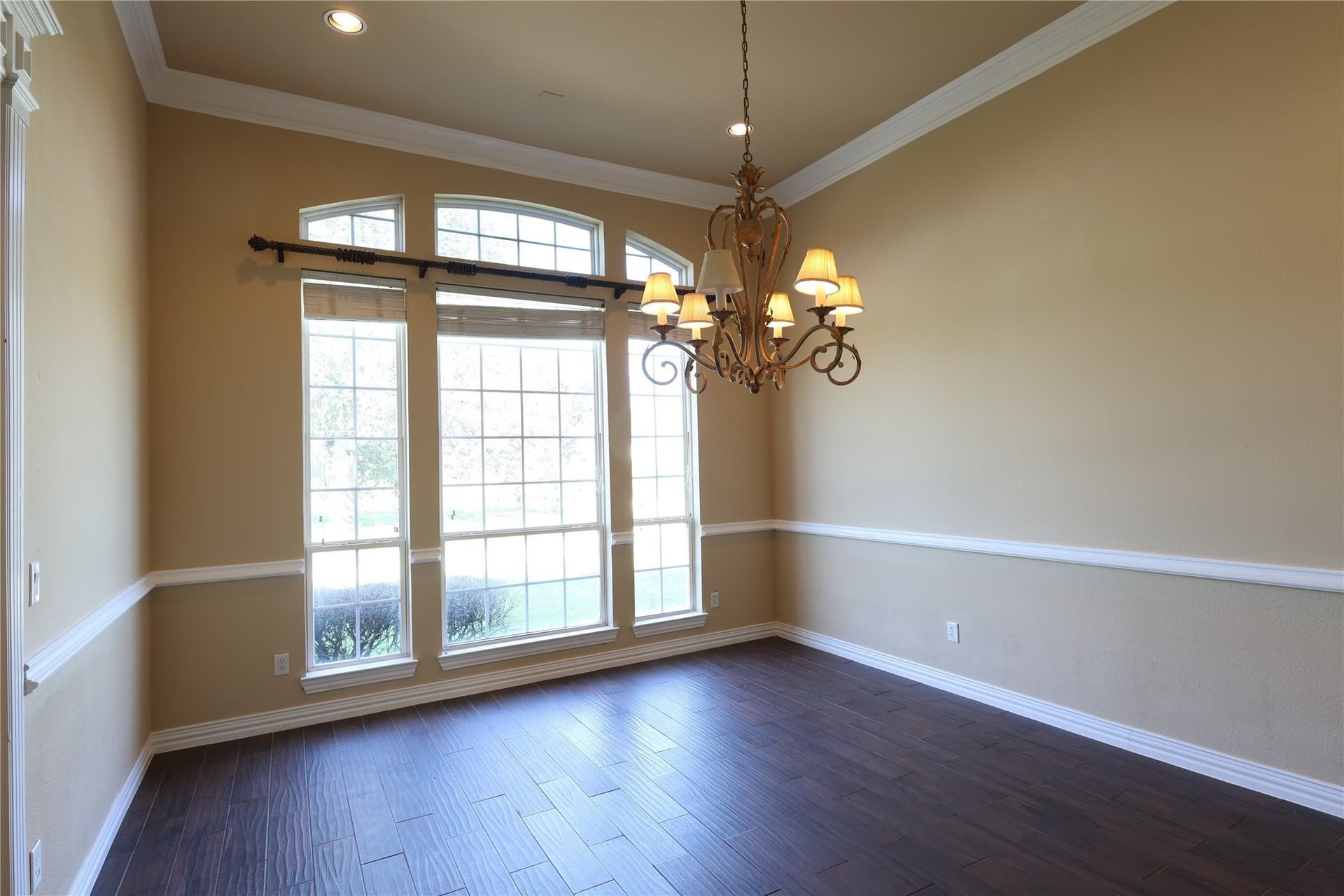 19.8 acres in Denton County - photo 17