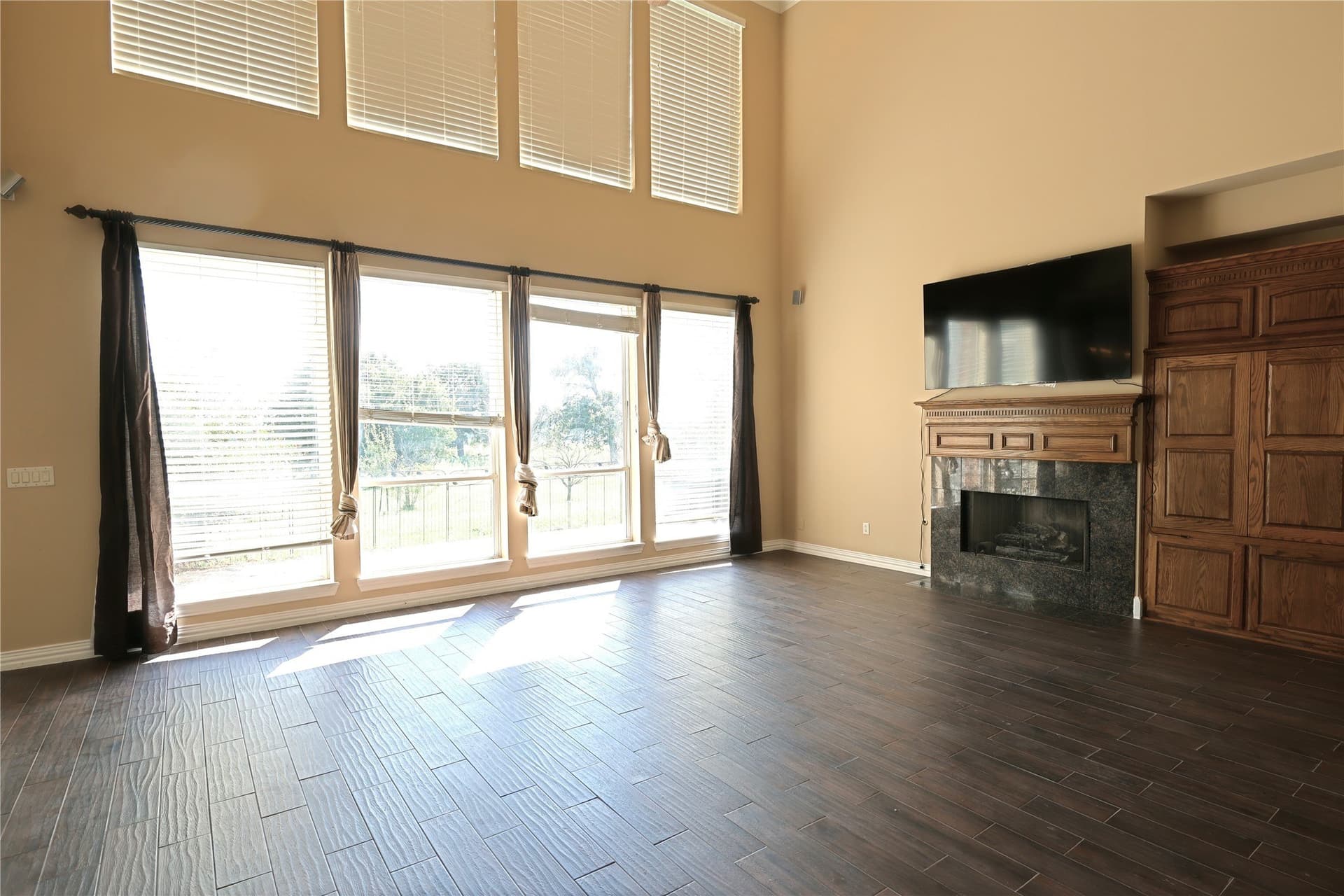 19.8 acres in Denton County - photo 31