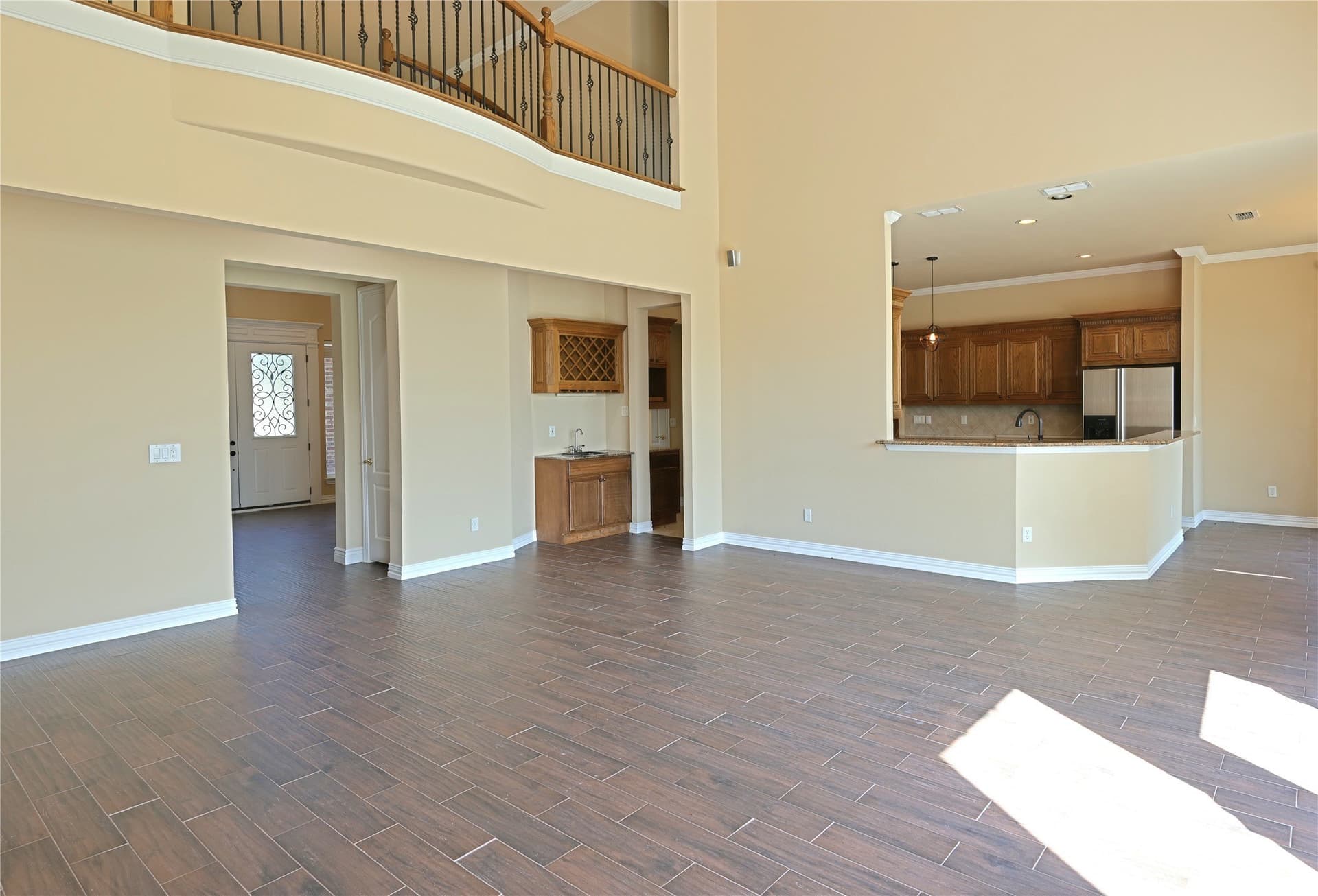 19.8 acres in Denton County - photo 30