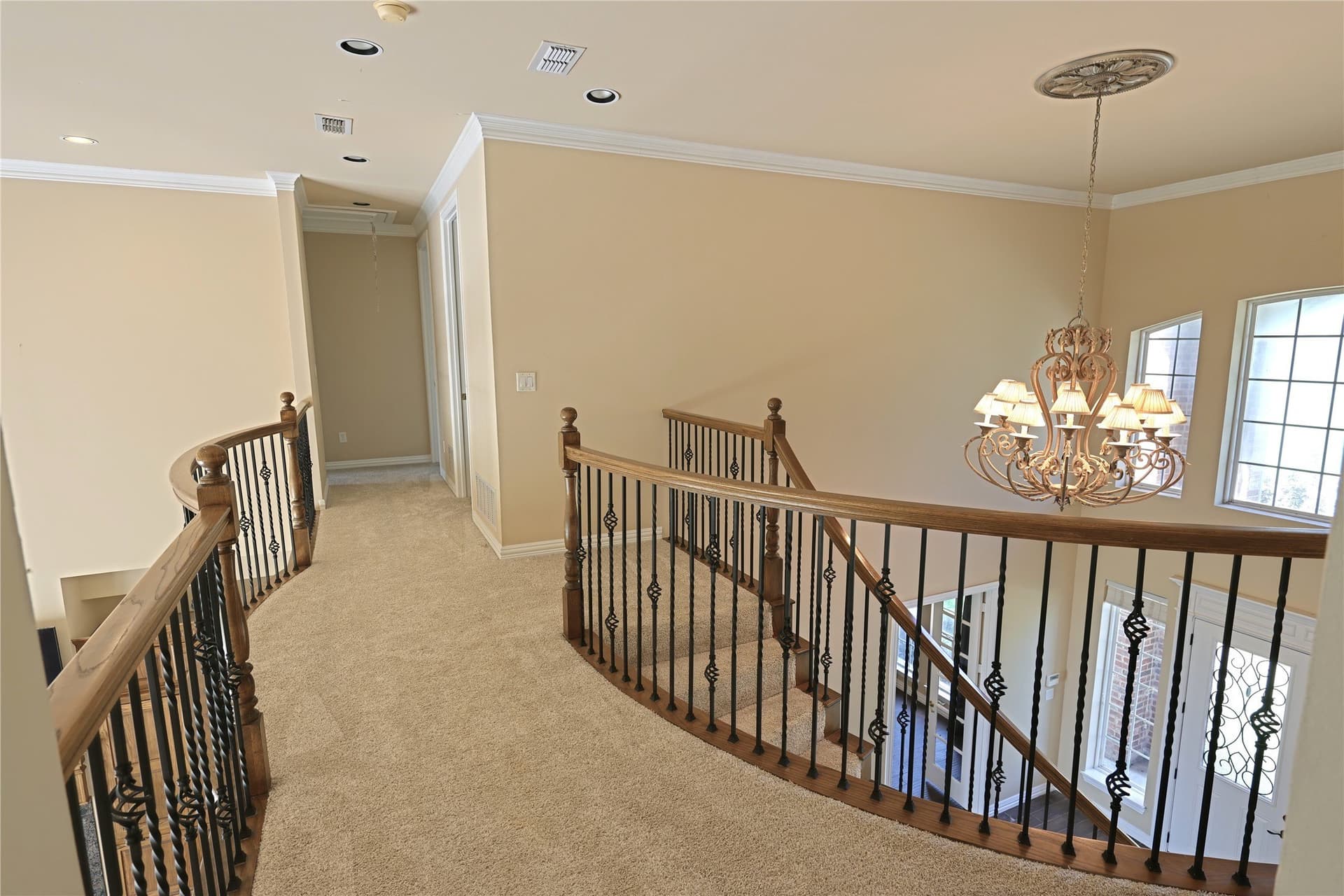 19.8 acres in Denton County - photo 40