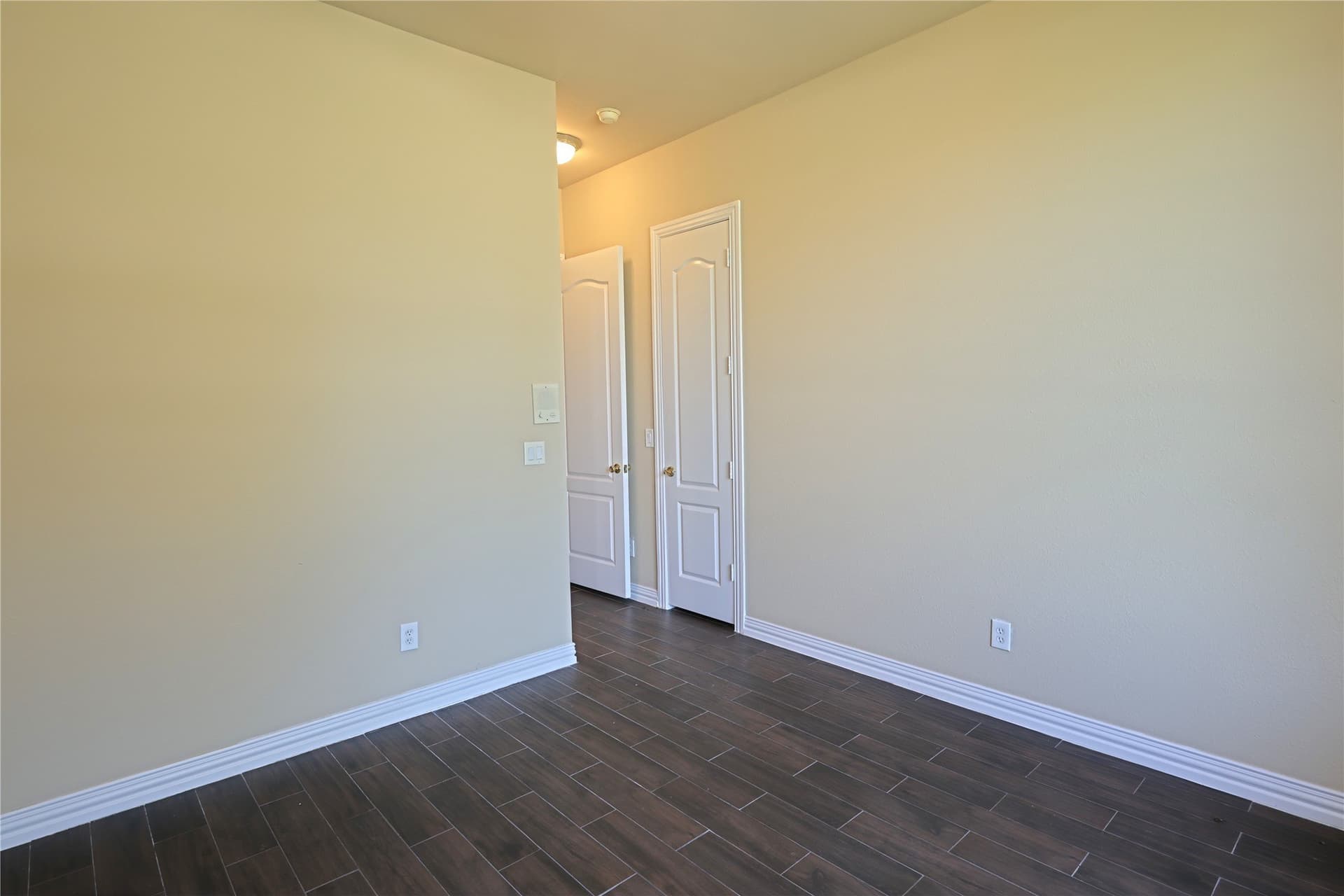 19.8 acres in Denton County - photo 24