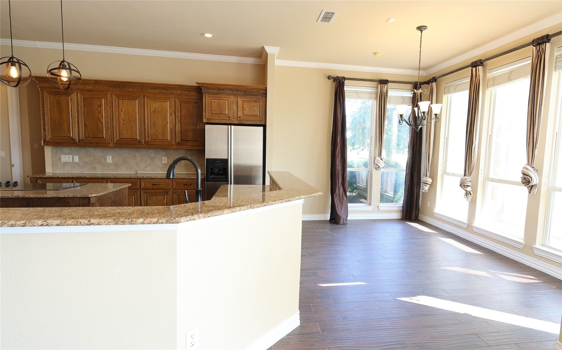 19.8 acres in Denton County - photo 28