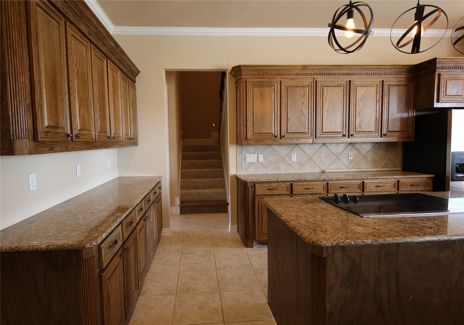 19.8 acres in Denton County - photo 21