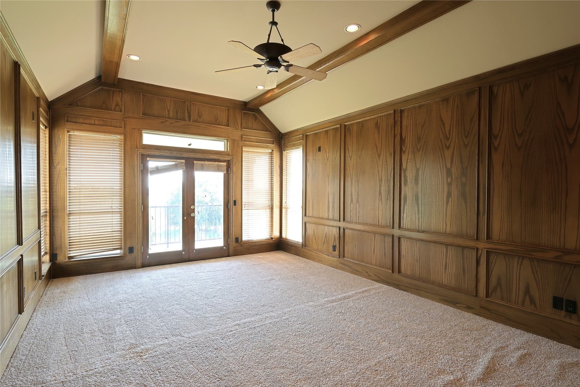 19.8 acres in Denton County - photo 38