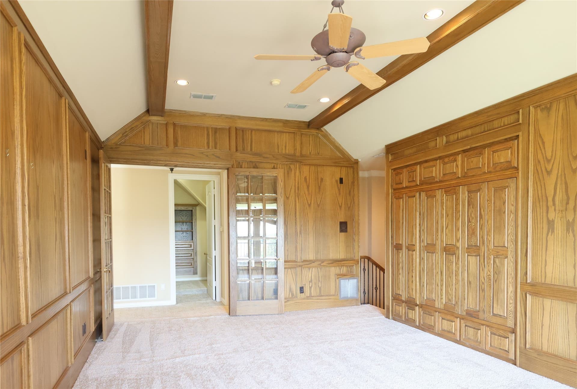 19.8 acres in Denton County - photo 39