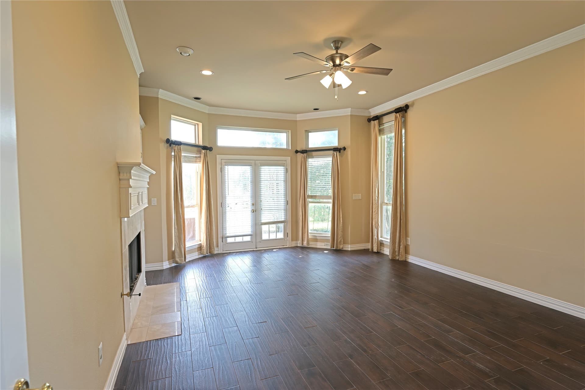 19.8 acres in Denton County - photo 32