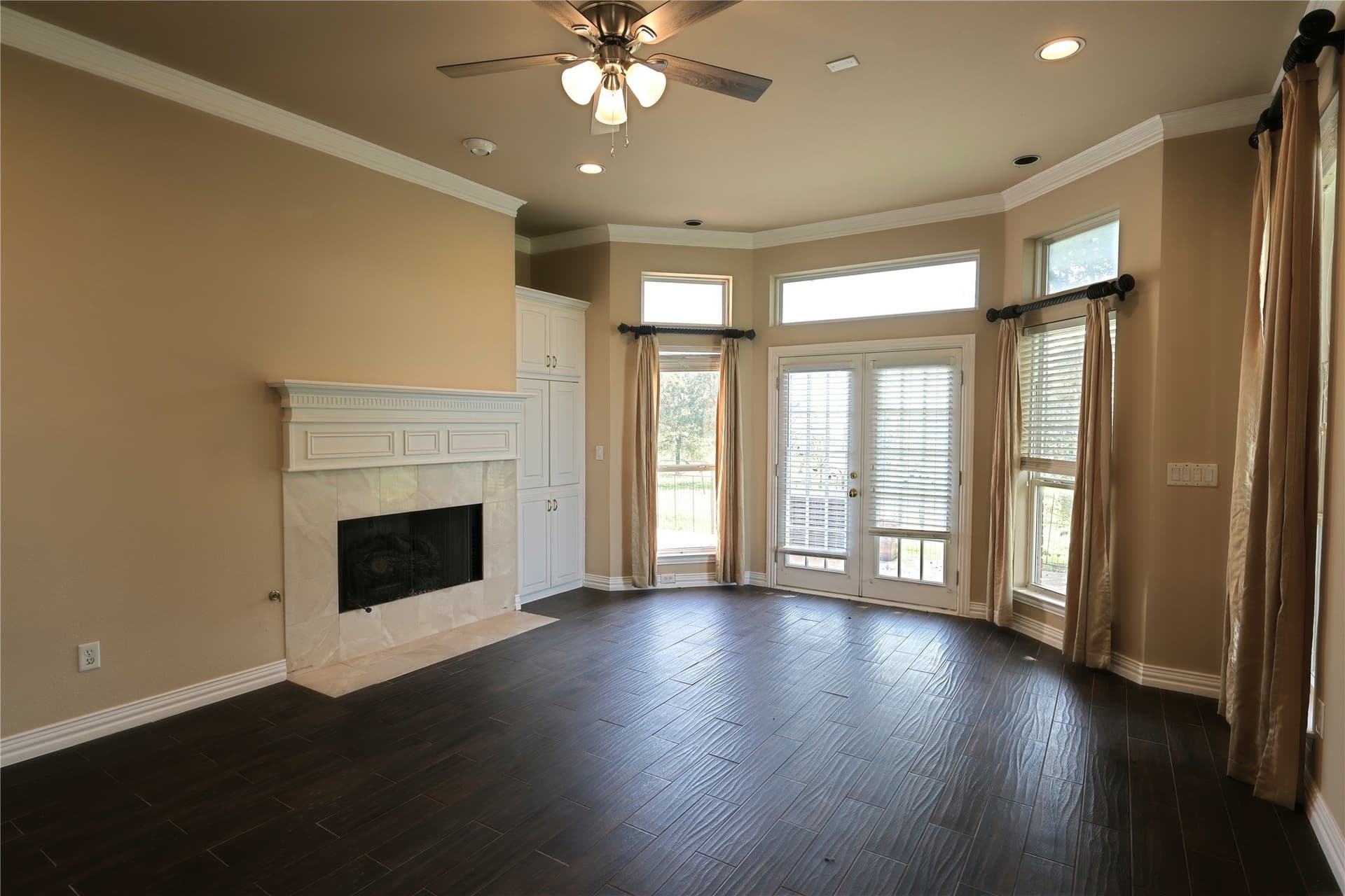 19.8 acres in Denton County - photo 33