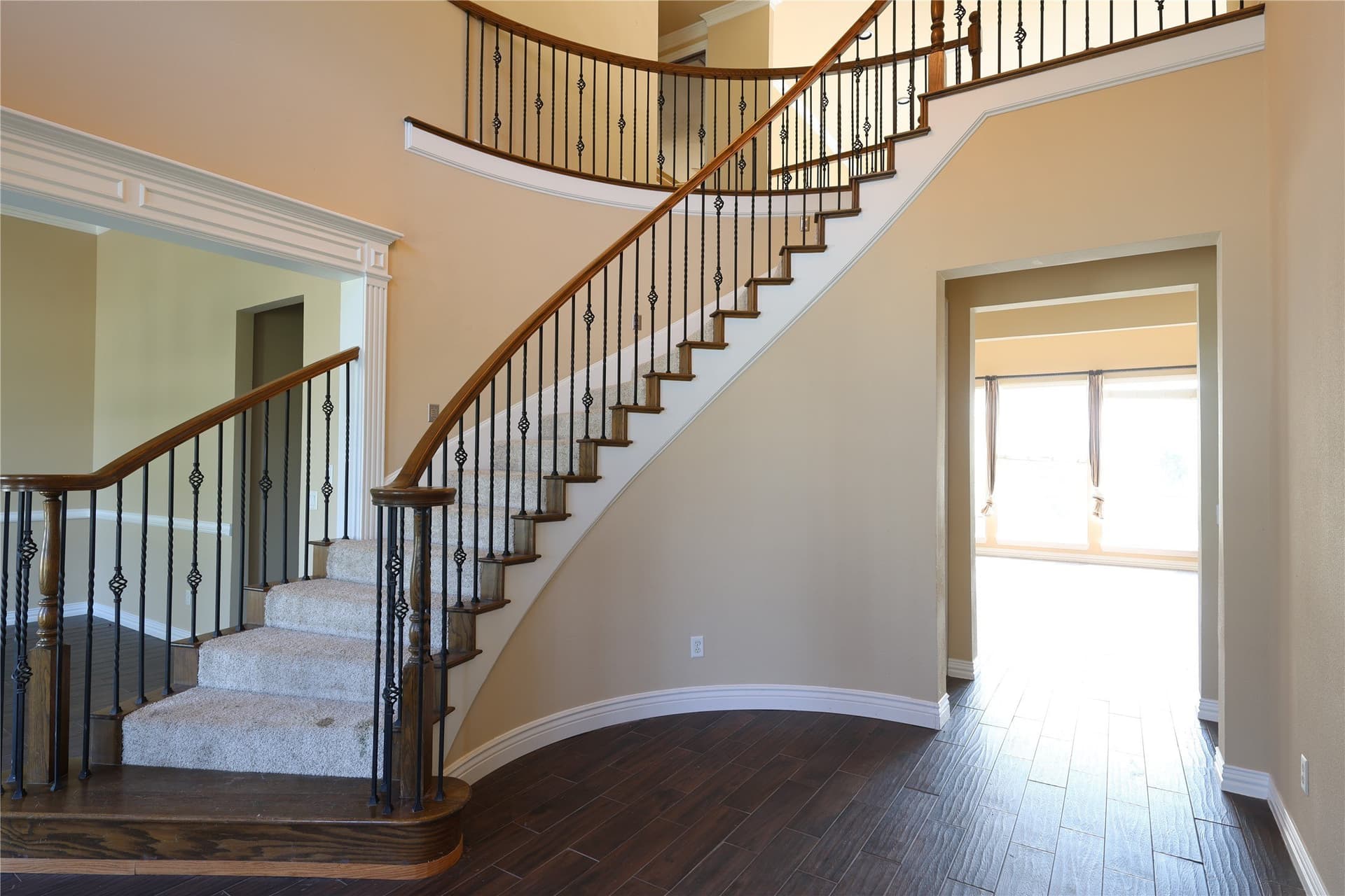 19.8 acres in Denton County - photo 15
