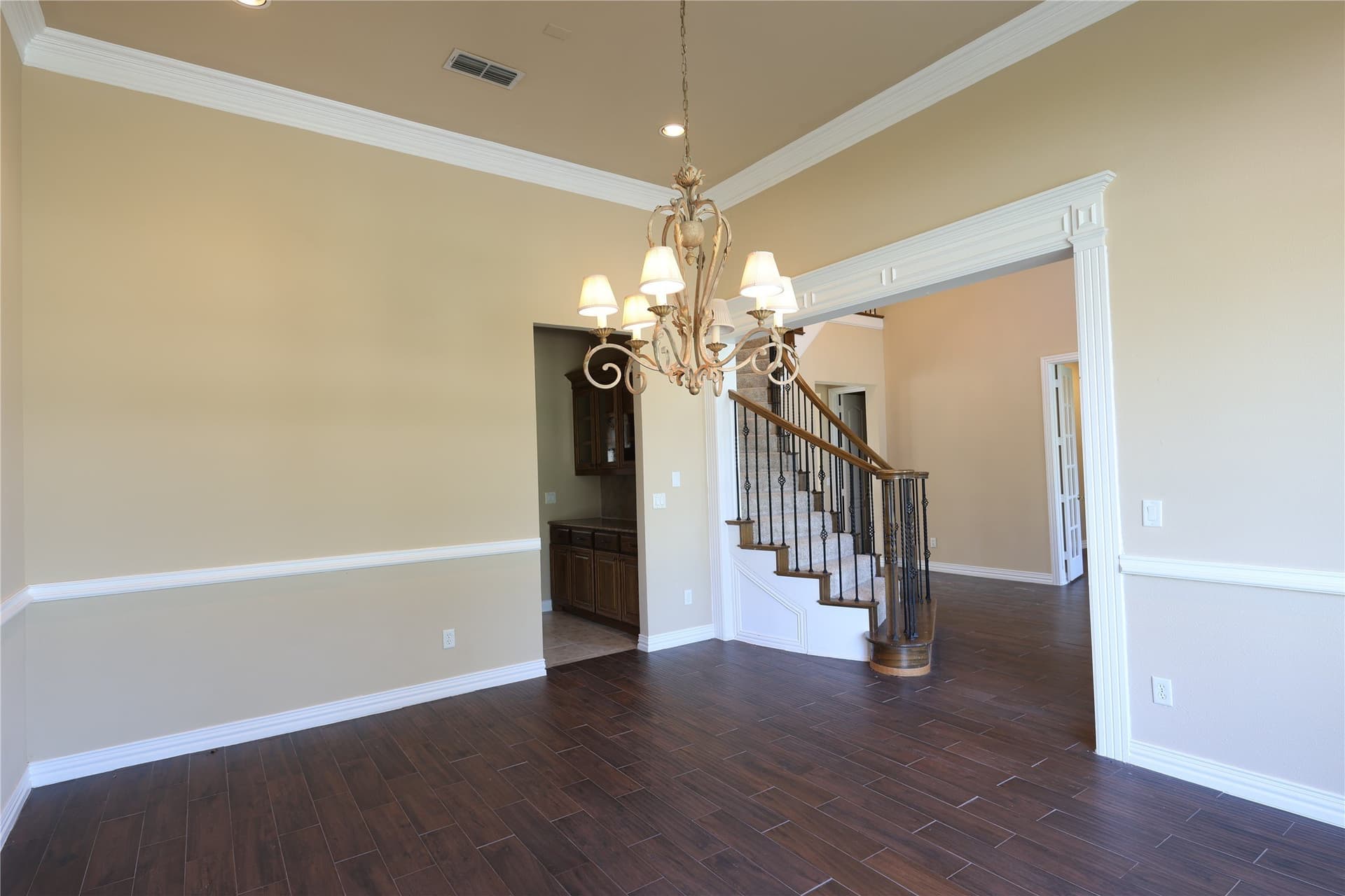 19.8 acres in Denton County - photo 18