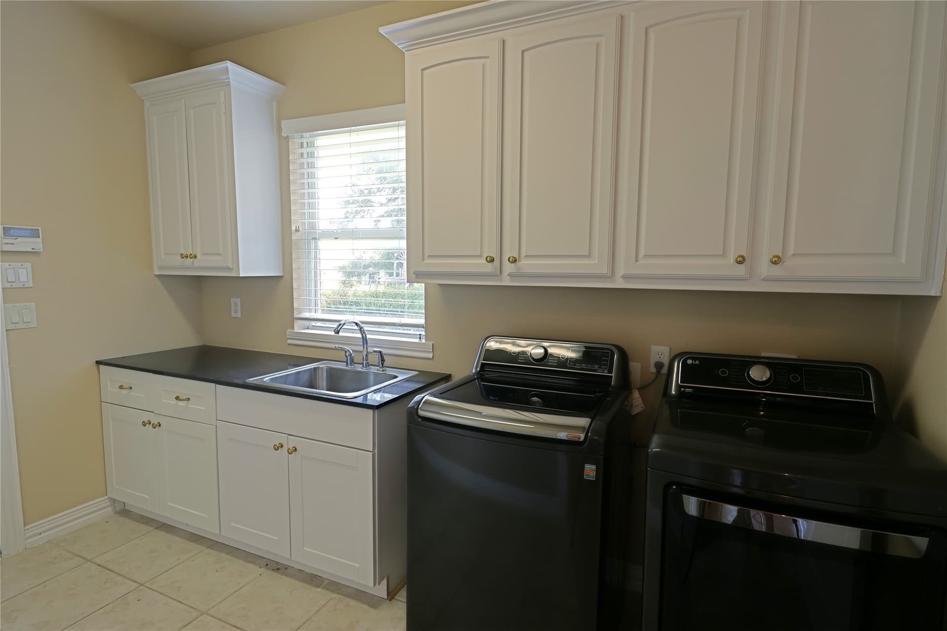 19.8 acres in Denton County - photo 26