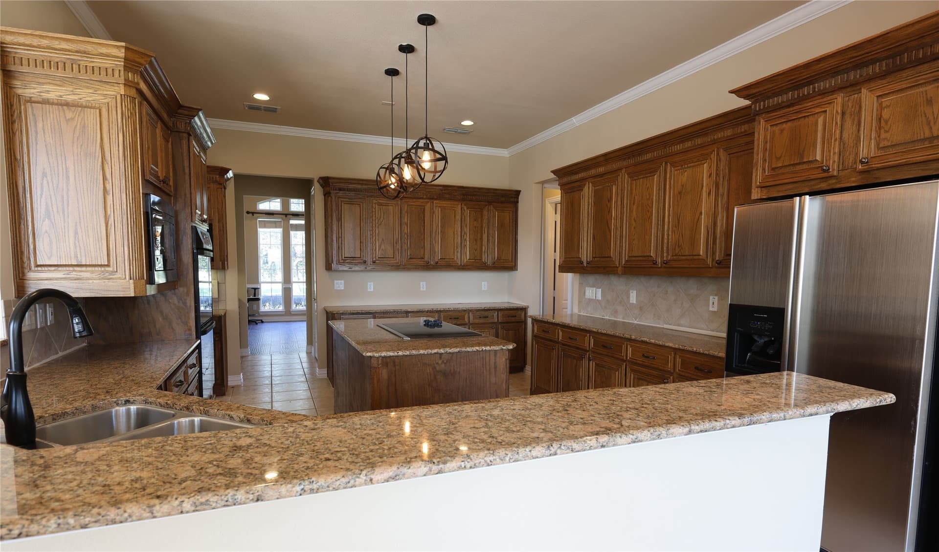 19.8 acres in Denton County - photo 27