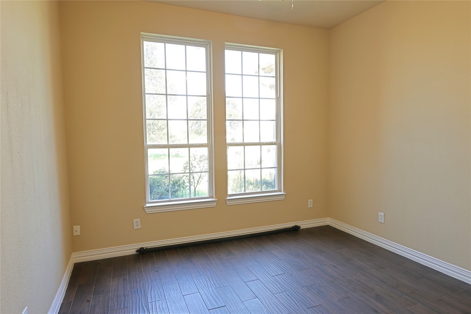 19.8 acres in Denton County - photo 23