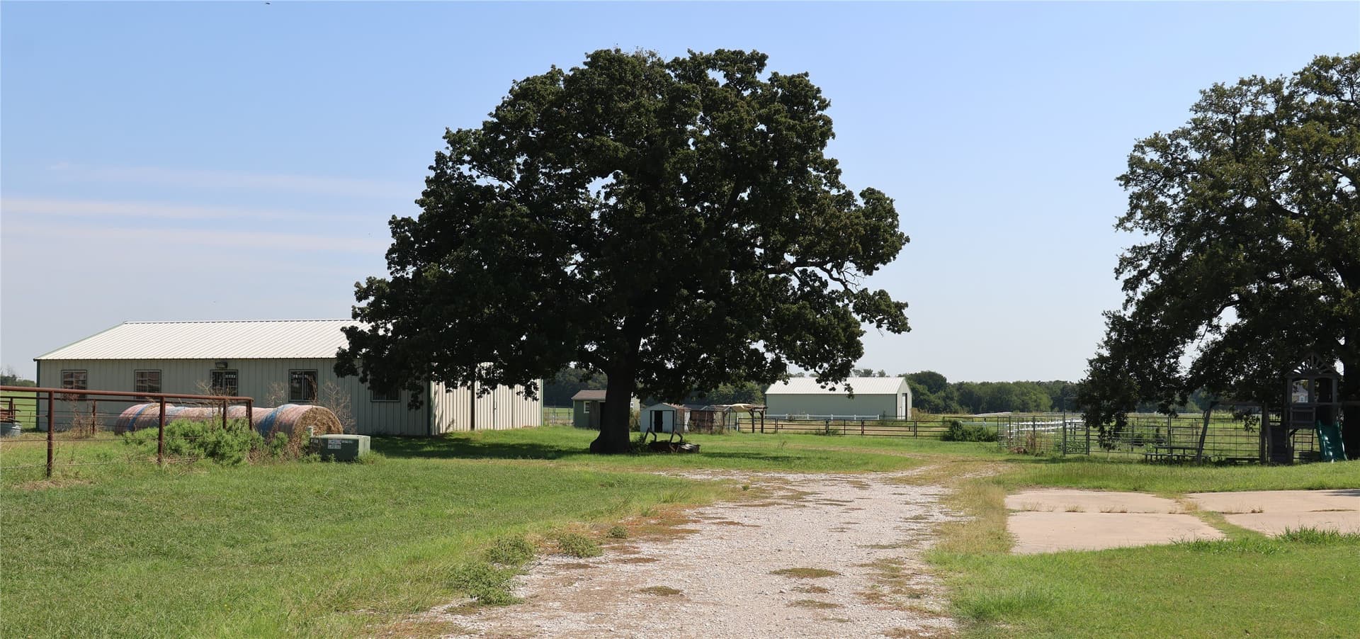 19.8 acres in Denton County - photo 3