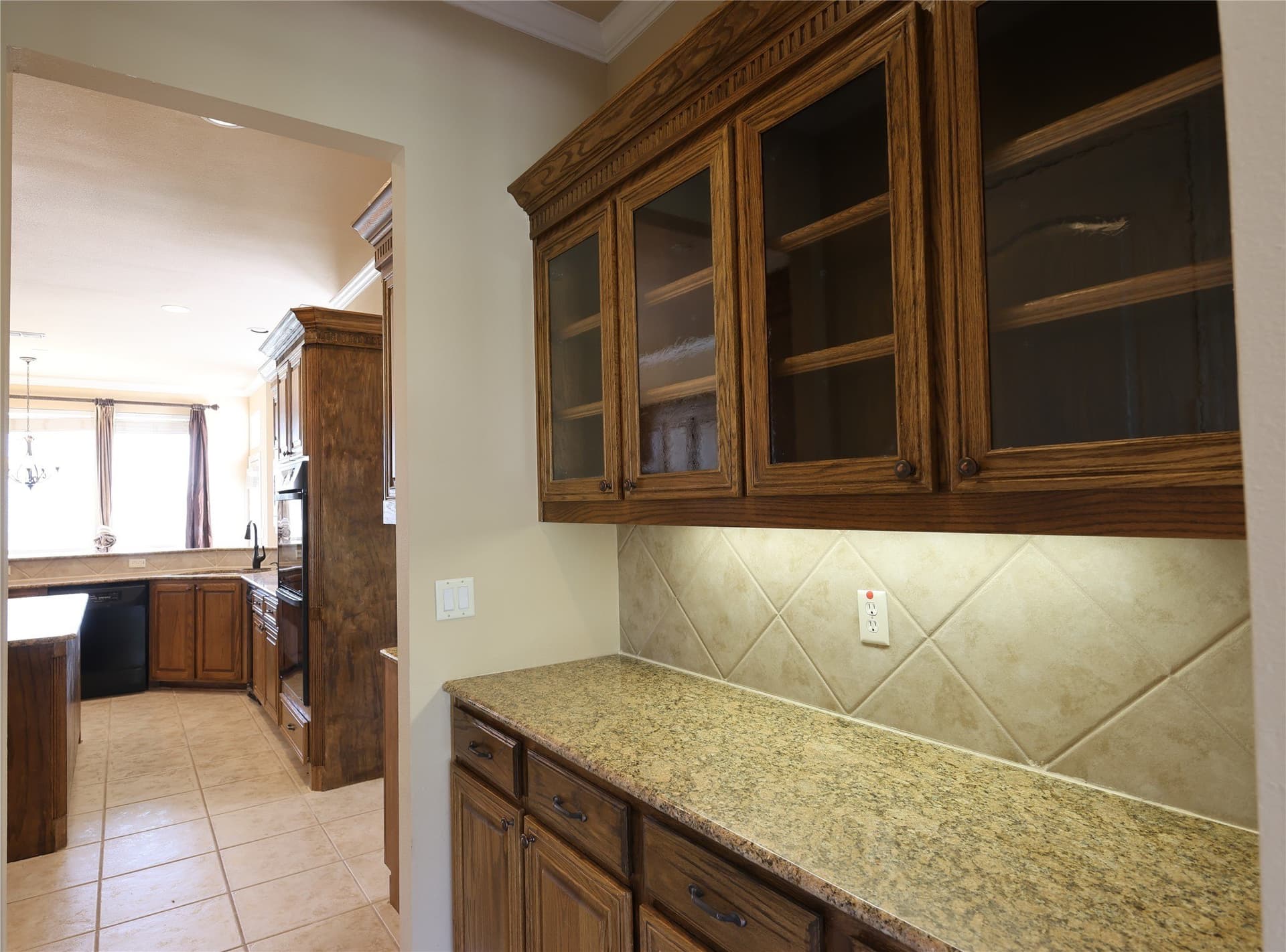 19.8 acres in Denton County - photo 19