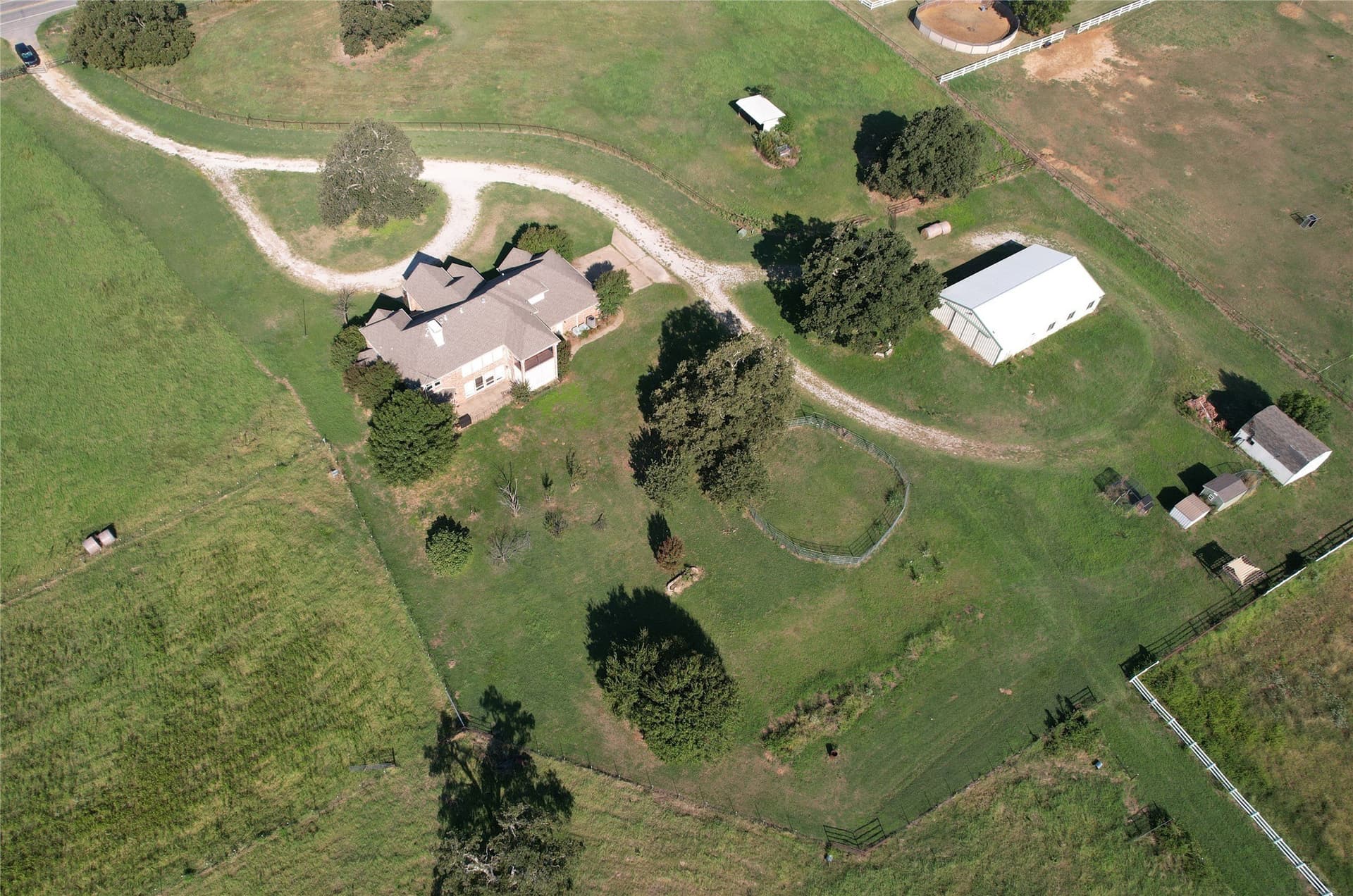 19.8 acres in Denton County - photo 8
