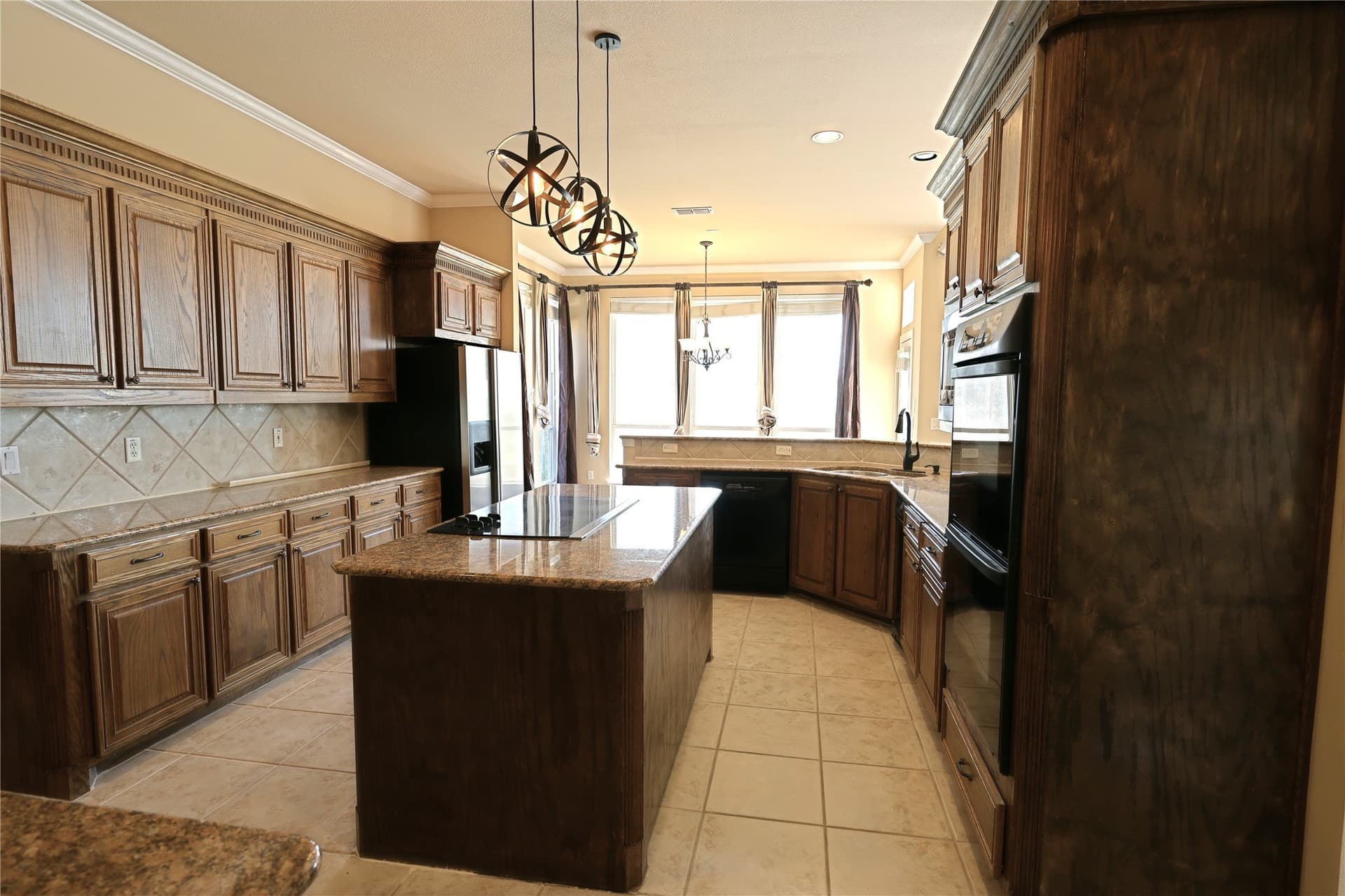 19.8 acres in Denton County - photo 20