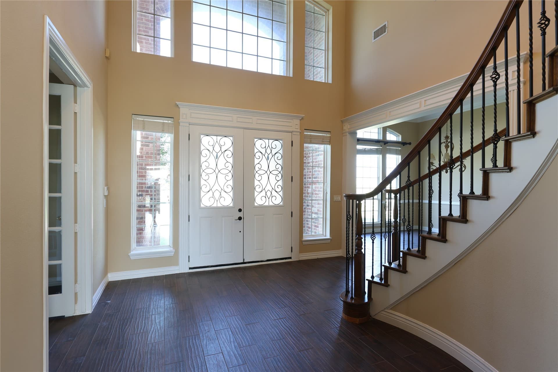 19.8 acres in Denton County - photo 12