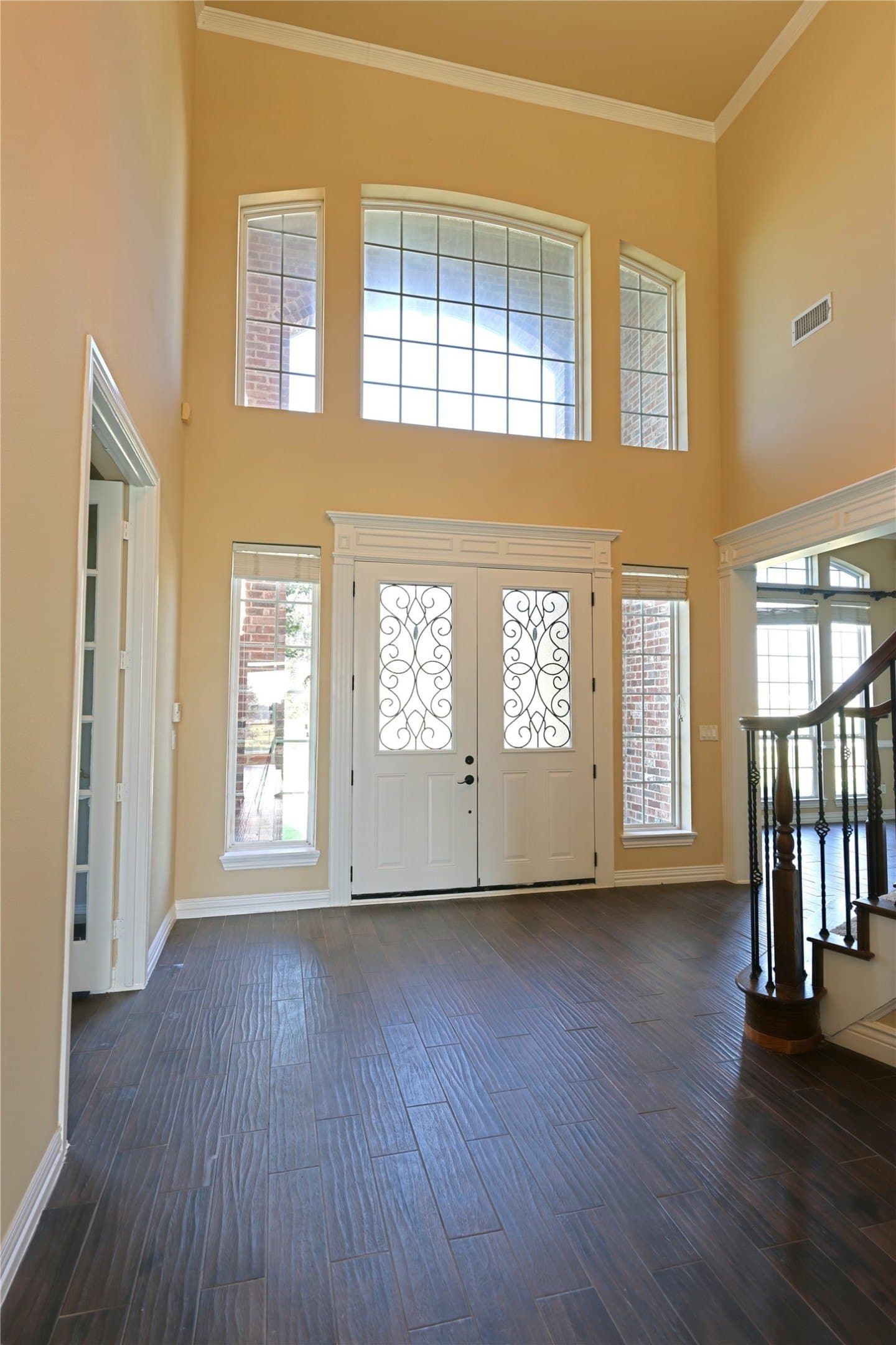 19.8 acres in Denton County - photo 13