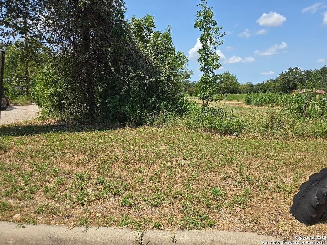 0.9 acres in Milam County - photo 6