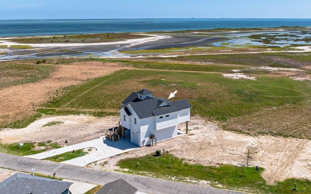 50 acres in Texas County