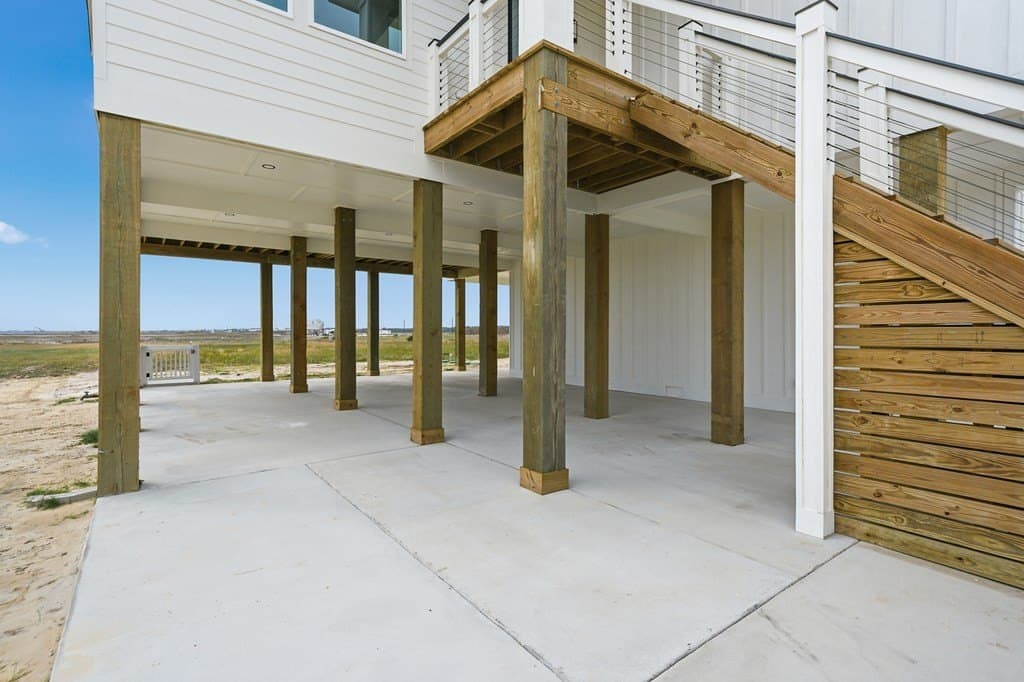 50 acres in Texas County featured view