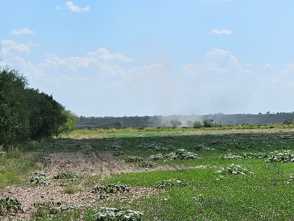 36.3 acres in Maverick County gallery image 4