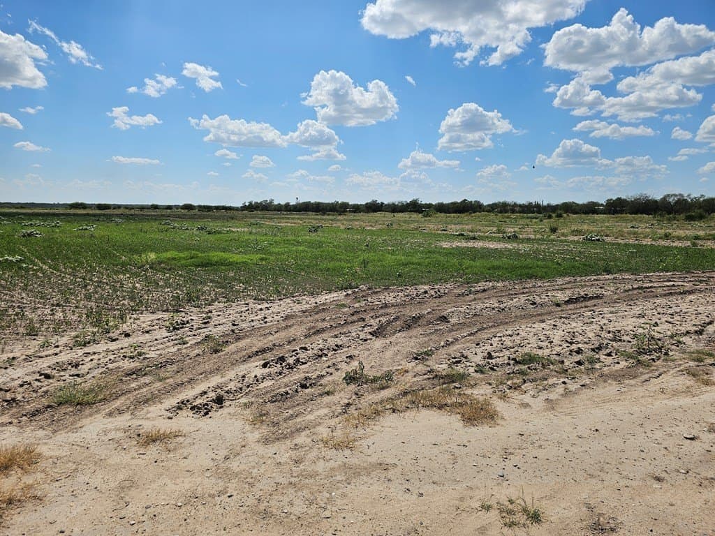 36.3 acres in Maverick County featured view