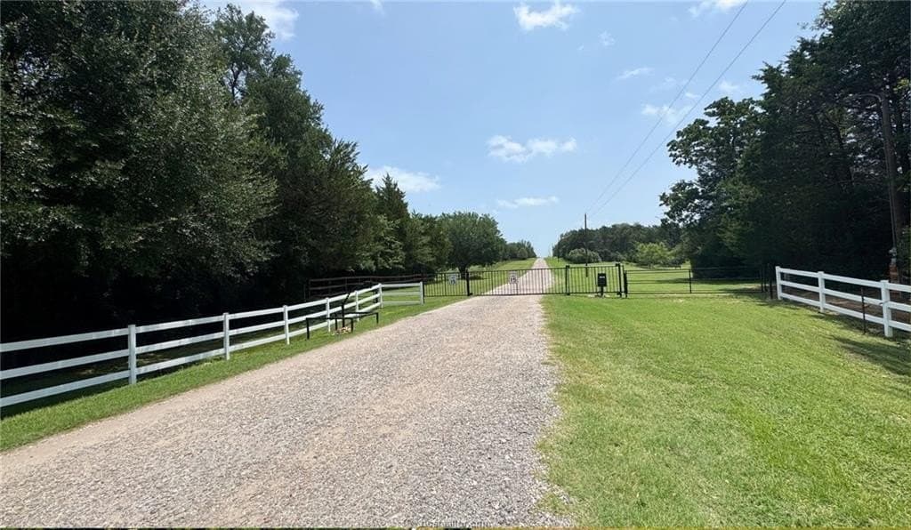 4.17 acres in Lee County gallery image 2